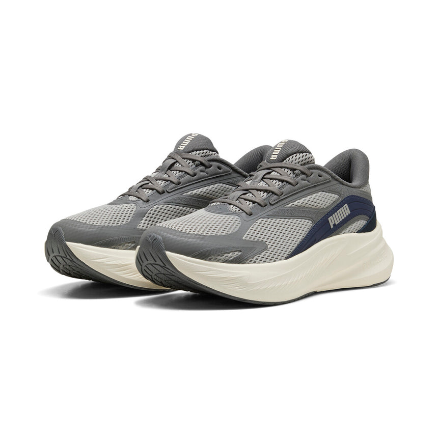 Puma Παπούτσια τρεξίματος MaxStride Lite LS 313723-04