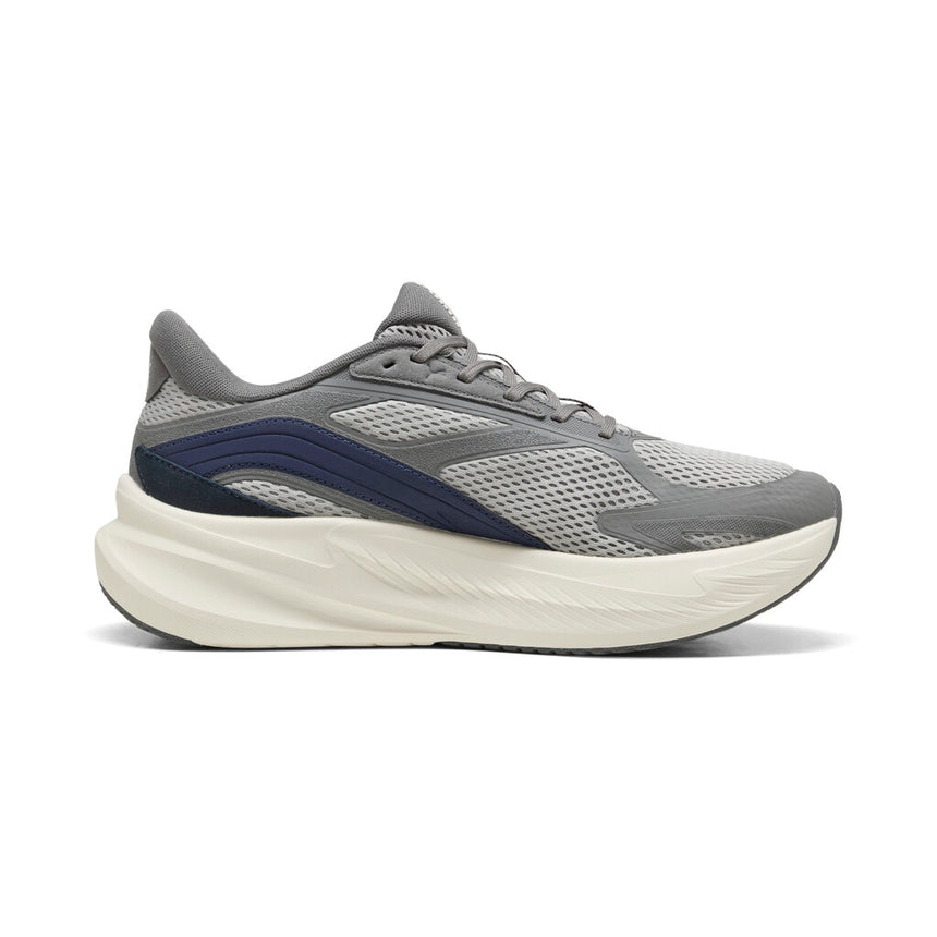Puma Παπούτσια τρεξίματος MaxStride Lite LS 313723-04