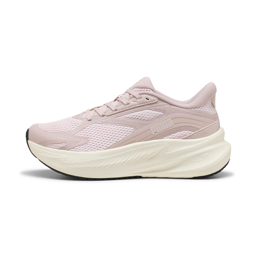 Puma Αθλητικα Παπούτσια τρεξίματος MaxStride Lite LS 313723-08