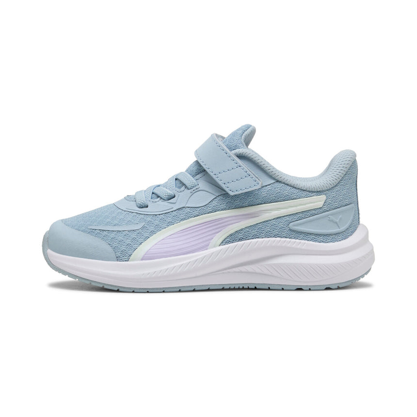 Puma παπουτσια αθλητικα Skyrocket 2 Blaze Fade AC+ Inf 313978-02