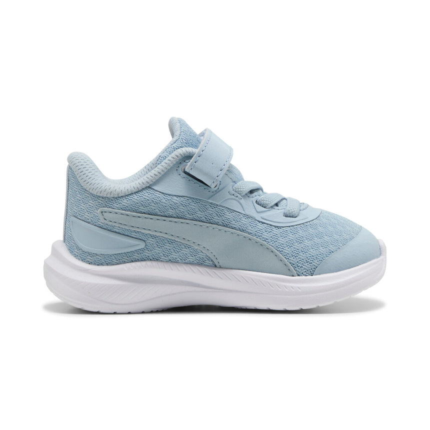 Puma παπουτσια αθλητικα Skyrocket 2 Blaze Fade AC+ PS 313977-02
