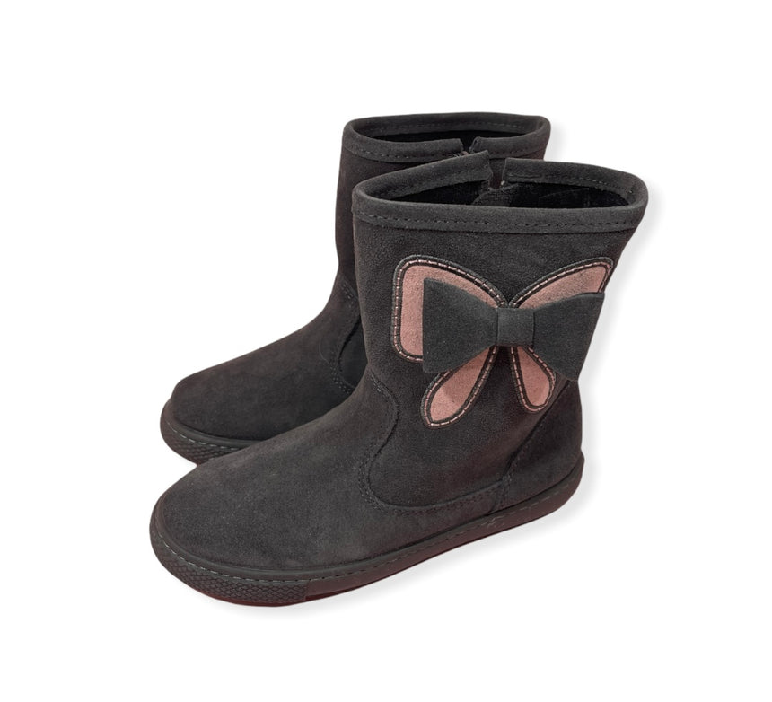 314E590A 00D5 4D05 8C41 2053D8FAA0E0