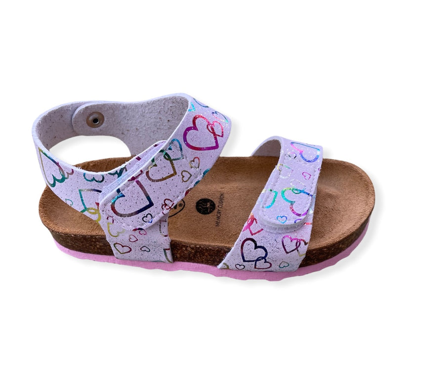 32529B50 06CD 4139 870F 7B85731E0DBF