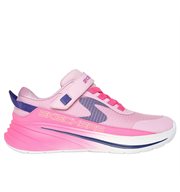 SKECHERS 303571L/LPHP hot pink