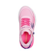 SKECHERS 303571L/LPHP hot pink