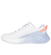 Skechers imara breeze 303572L-WLBL white blue