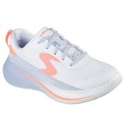 Skechers imara breeze 303572L-WLBL white blue