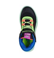SKECHERS 406068L/BKMT SKX Court Hype - Hooper-Hero BASKET ΑΘΛΗΤΙΚΟ