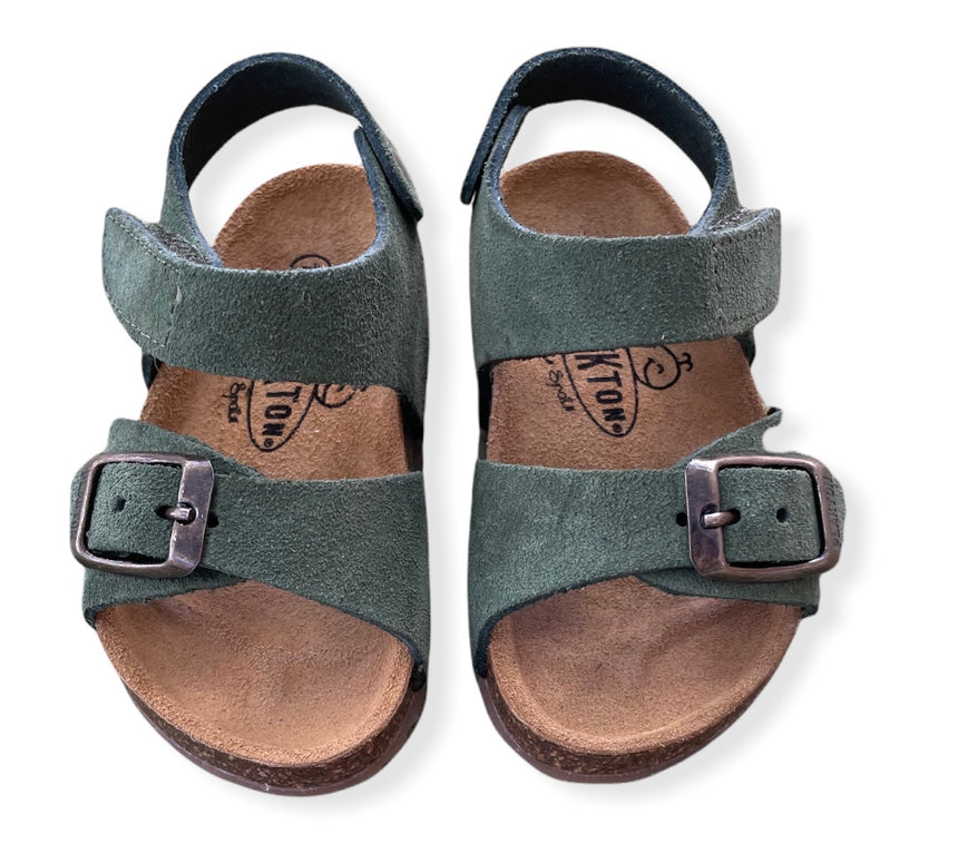 349FA0F1 9AD5 4D1E 99ED B1D9E3A60288