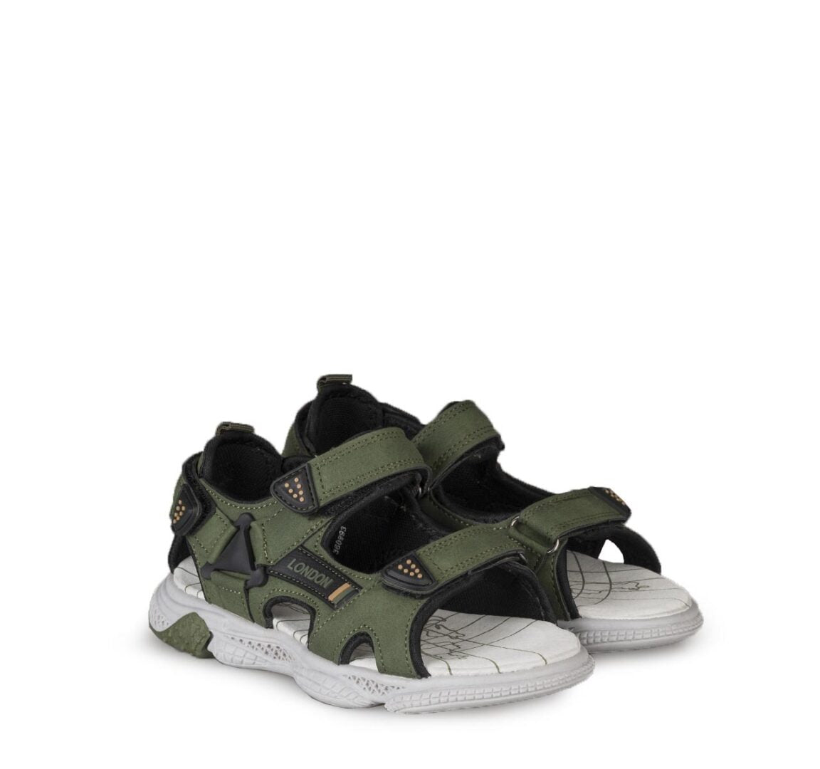360993 green 2
