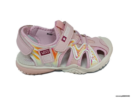 touiti 361094 pink