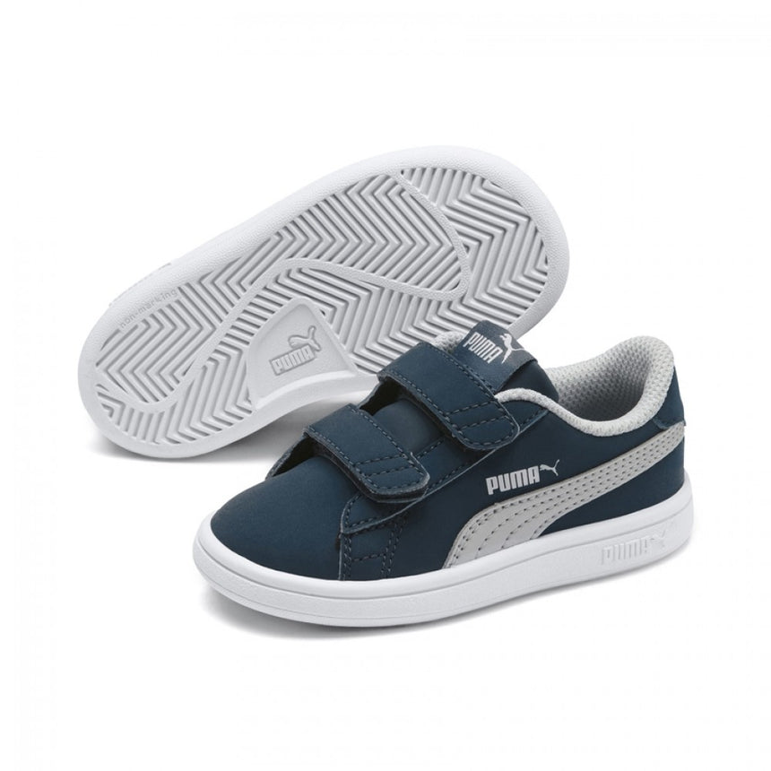 365184 10 1000x1000 1000x1000 1