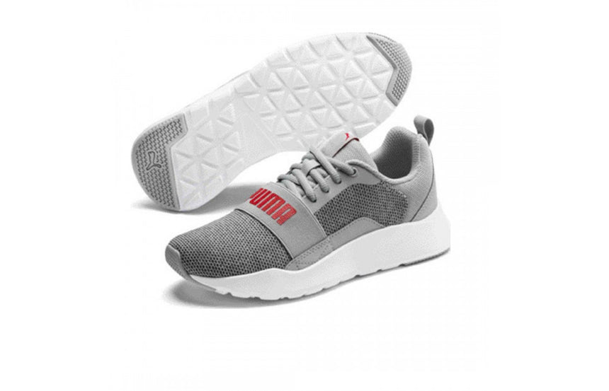 367381 10 2 1400x900 1