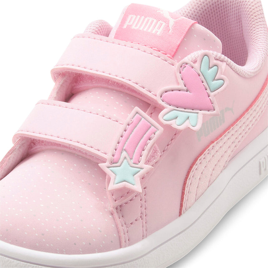 368791 01 dt01 scaled