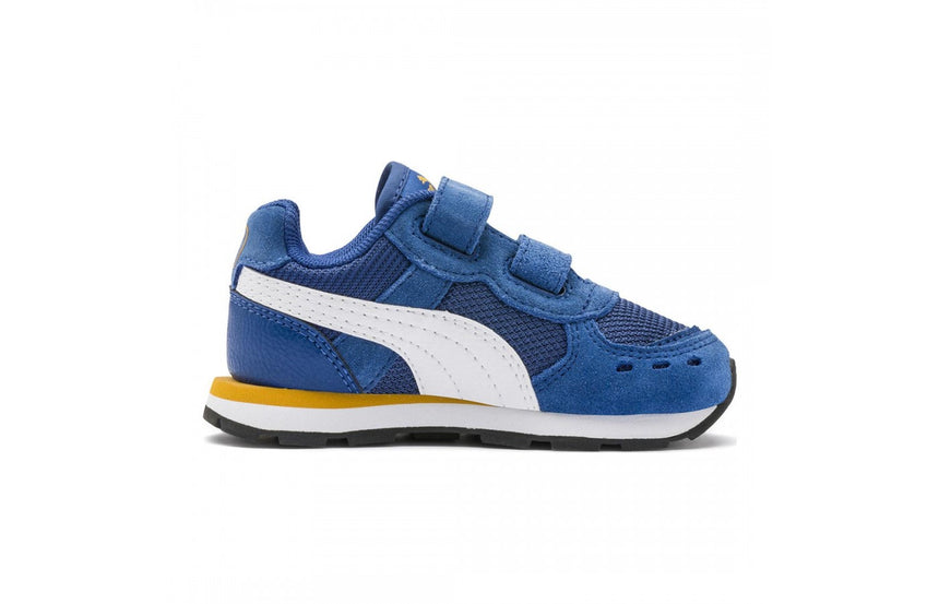 369541 05 1400x900 1