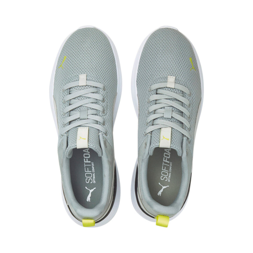 371128 29 sv04 scaled