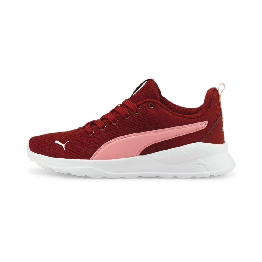 372004 15 sv01 scaled