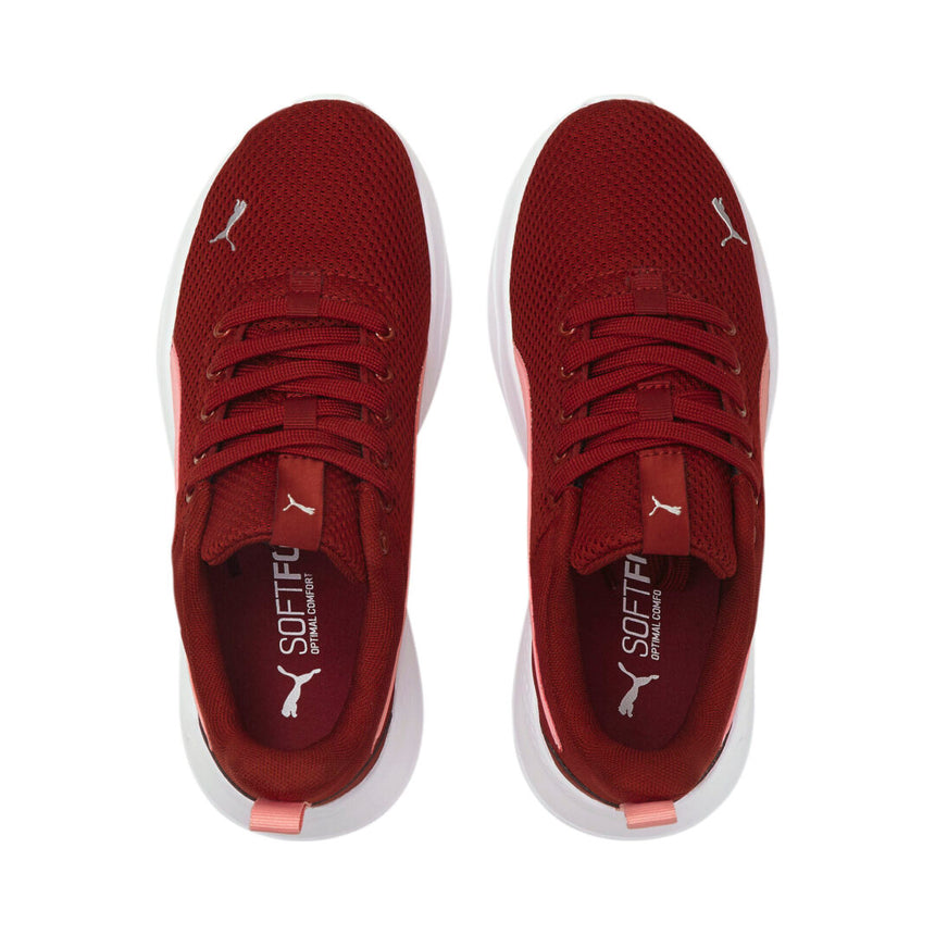 372004 15 sv04 scaled