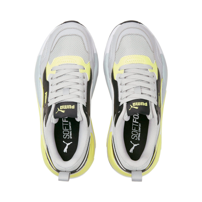 374190 18 sv04 scaled