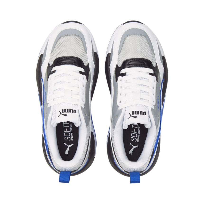 374190 19 sv04 scaled