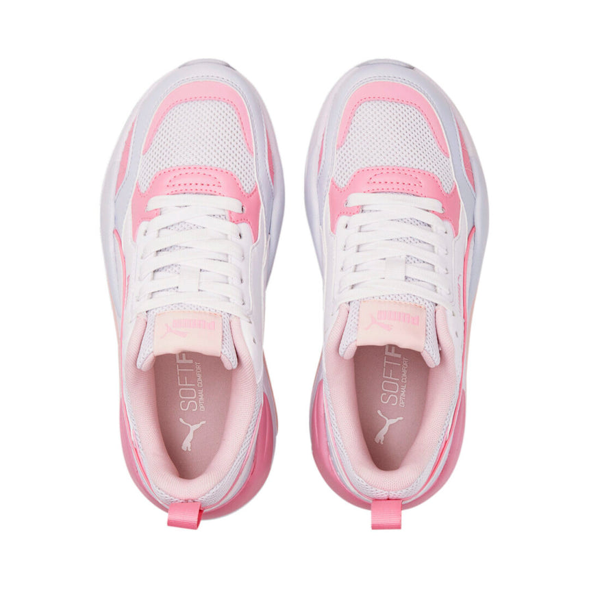 374190 20 sv04 scaled