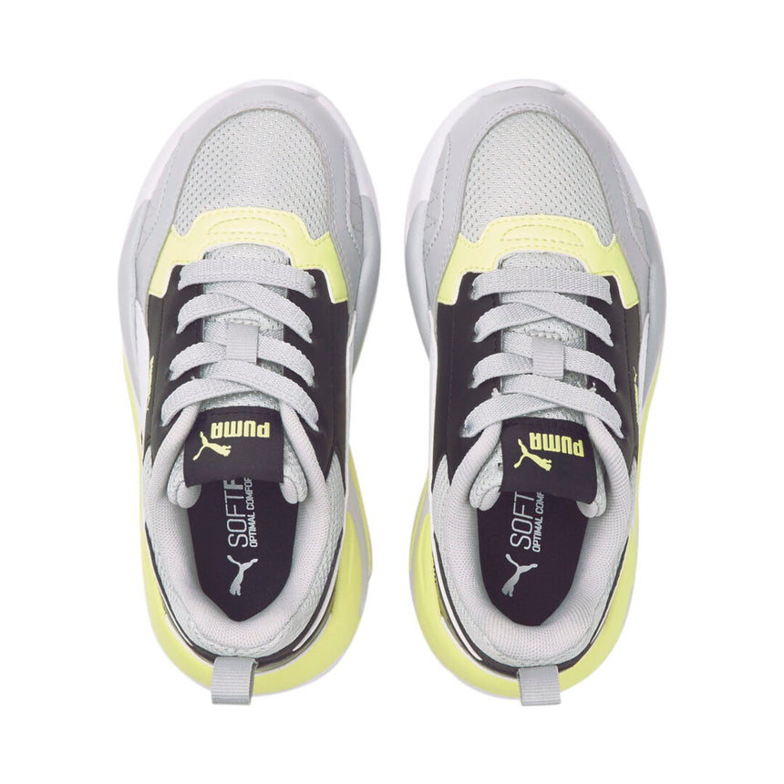 374192 18 sv04 scaled