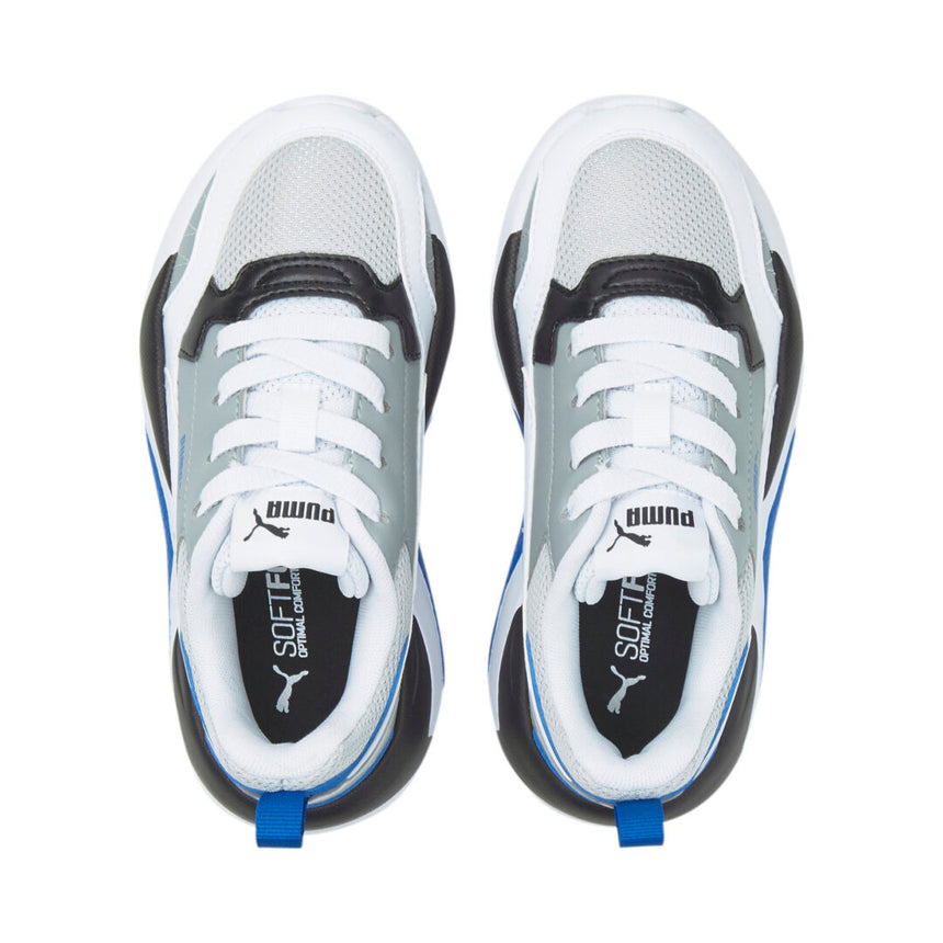 374192 19 sv04 scaled