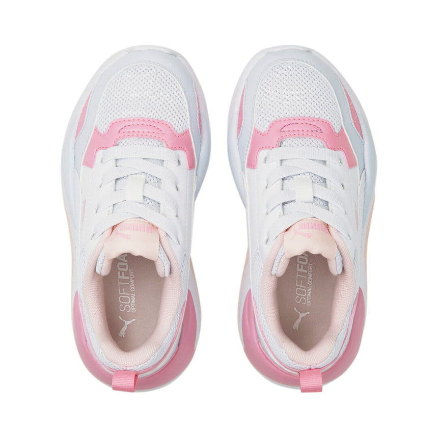 374192 20 sv04 scaled