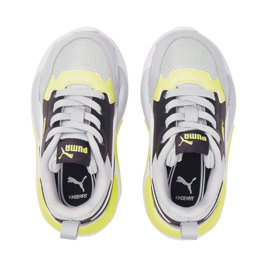 374265 18 sv04 scaled