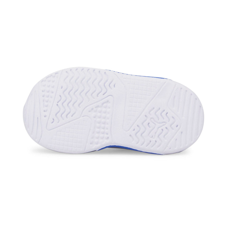 374265 19 sv02 scaled