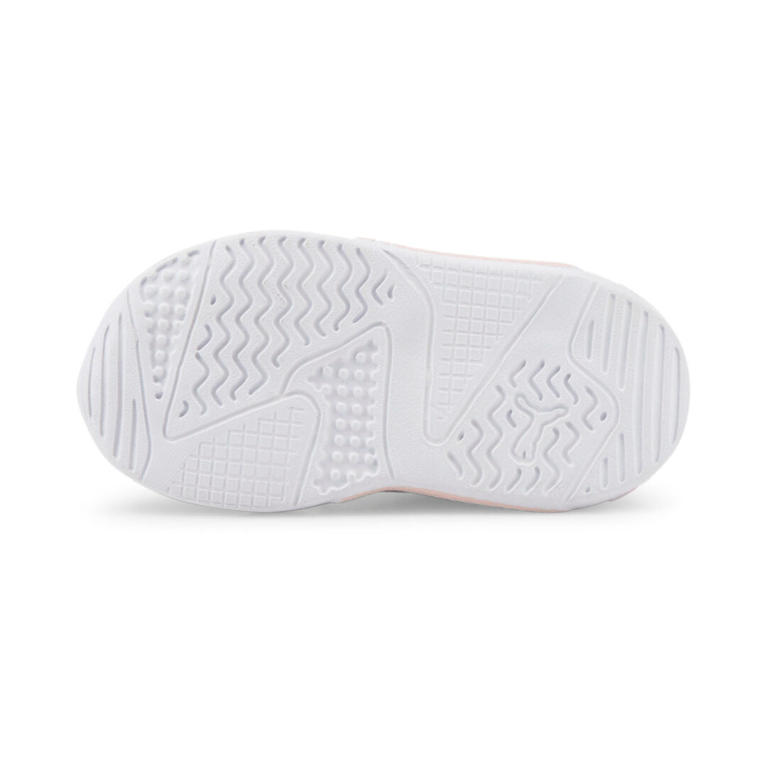 374265 20 sv02 scaled