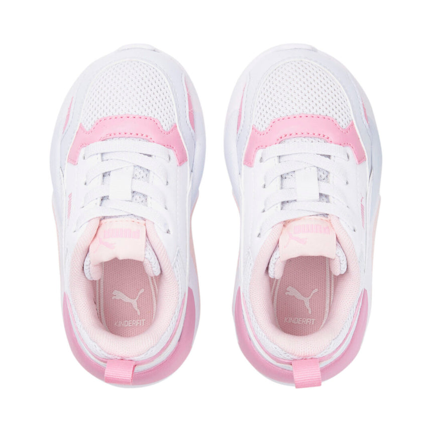 374265 20 sv04 scaled