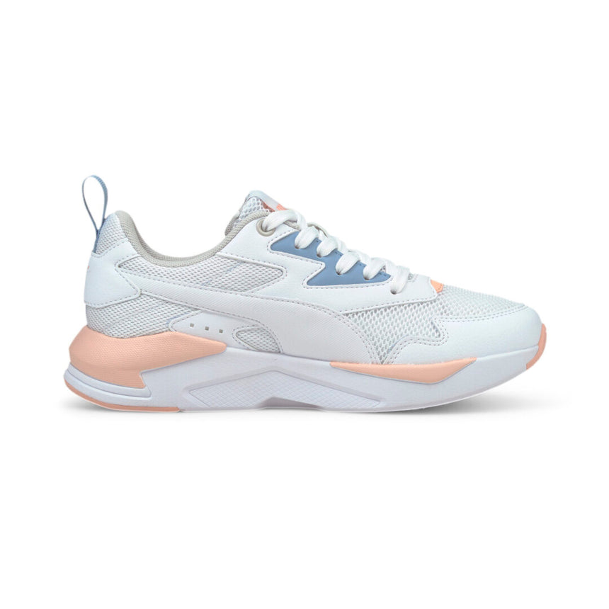 374393 09 sv03 scaled