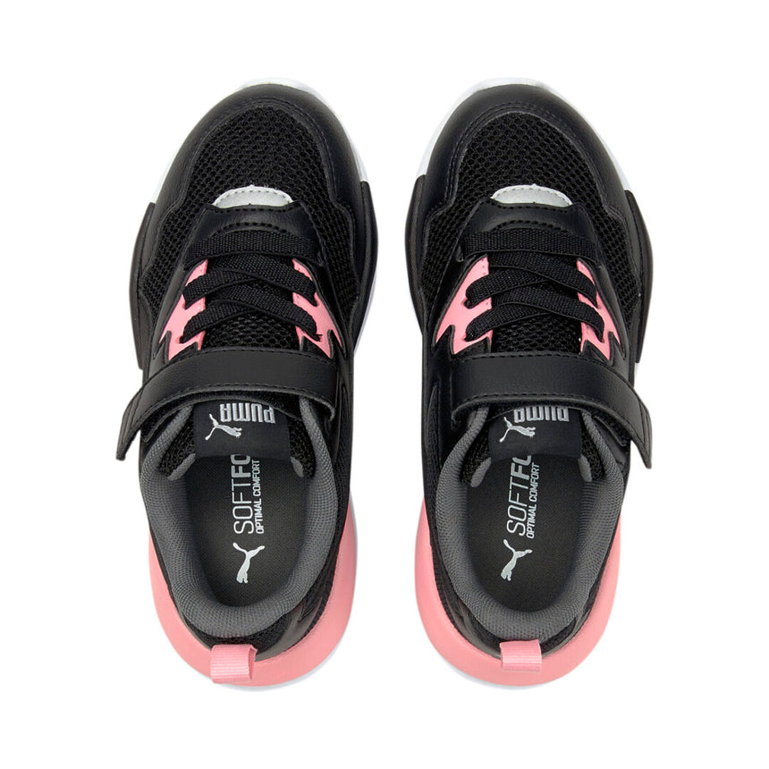 374395 17 sv04 scaled