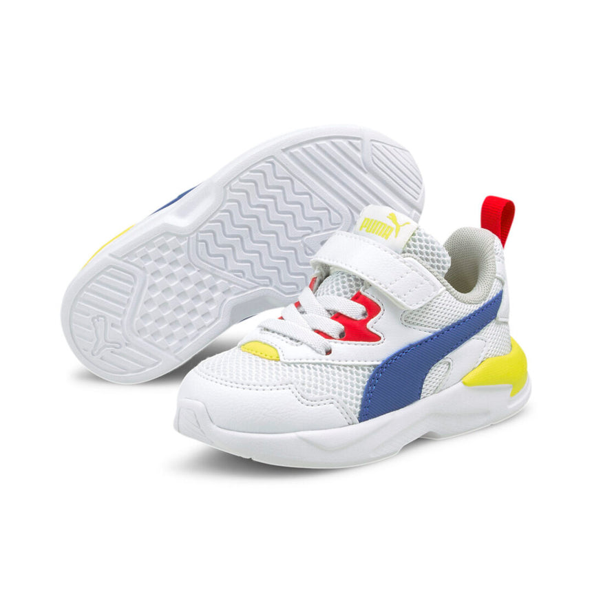 374398 11 Αντιγραφή scaled