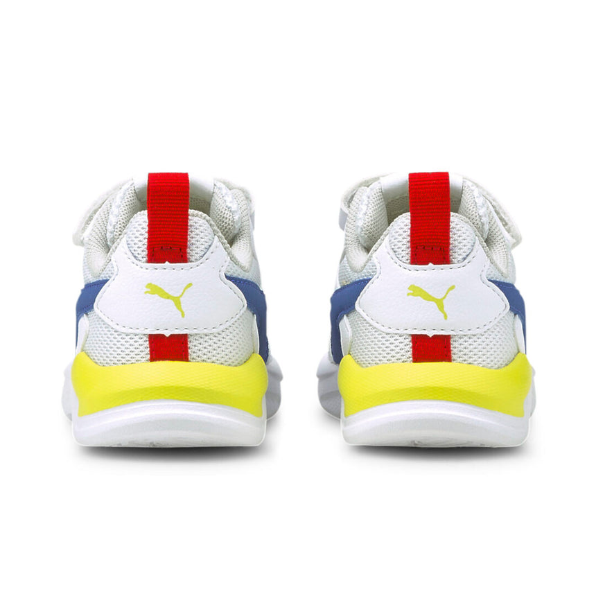 374398 11 bv Αντιγραφή scaled