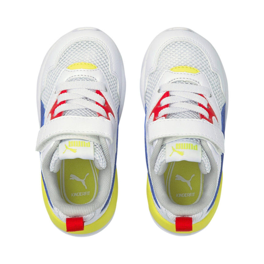 374398 11 sv04 Αντιγραφή scaled