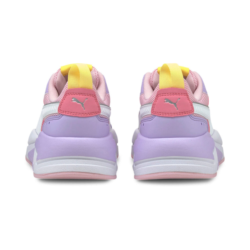 375037 01 bv Αντιγραφή scaled