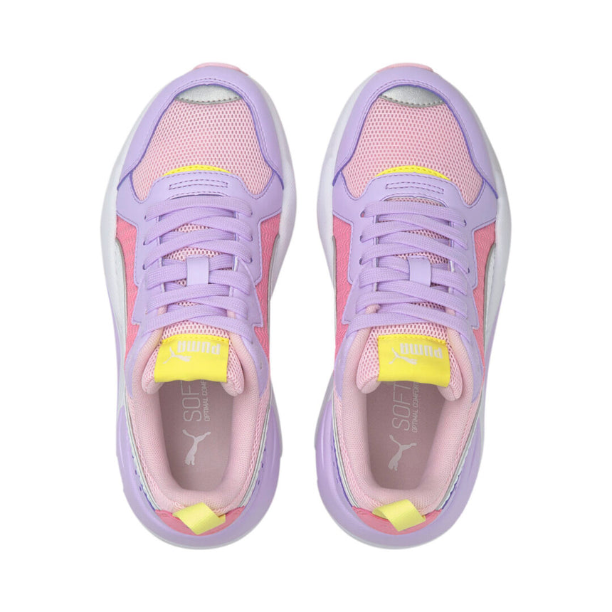 375037 01 sv04 Αντιγραφή scaled