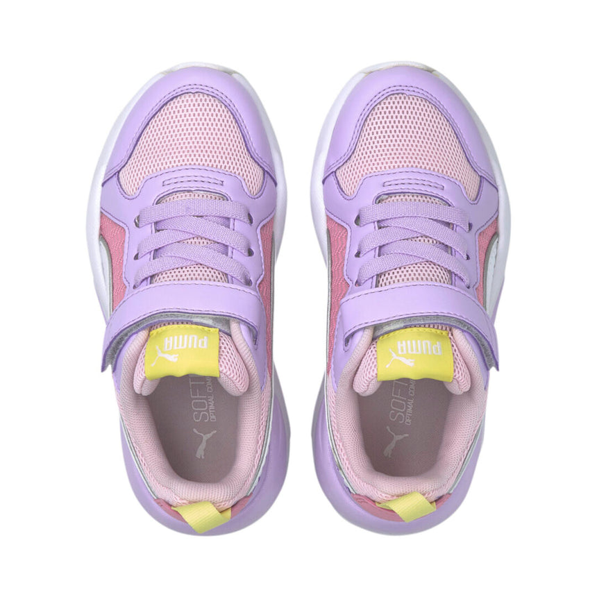 375041 01 sv04 scaled