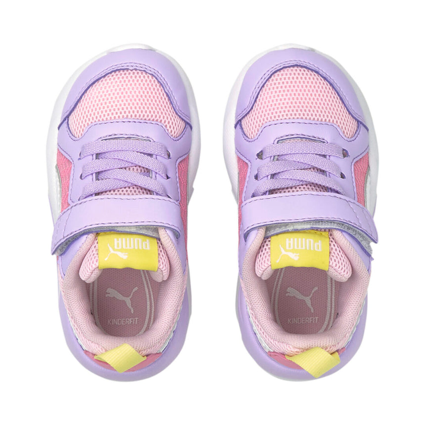 375043 01 sv04 scaled