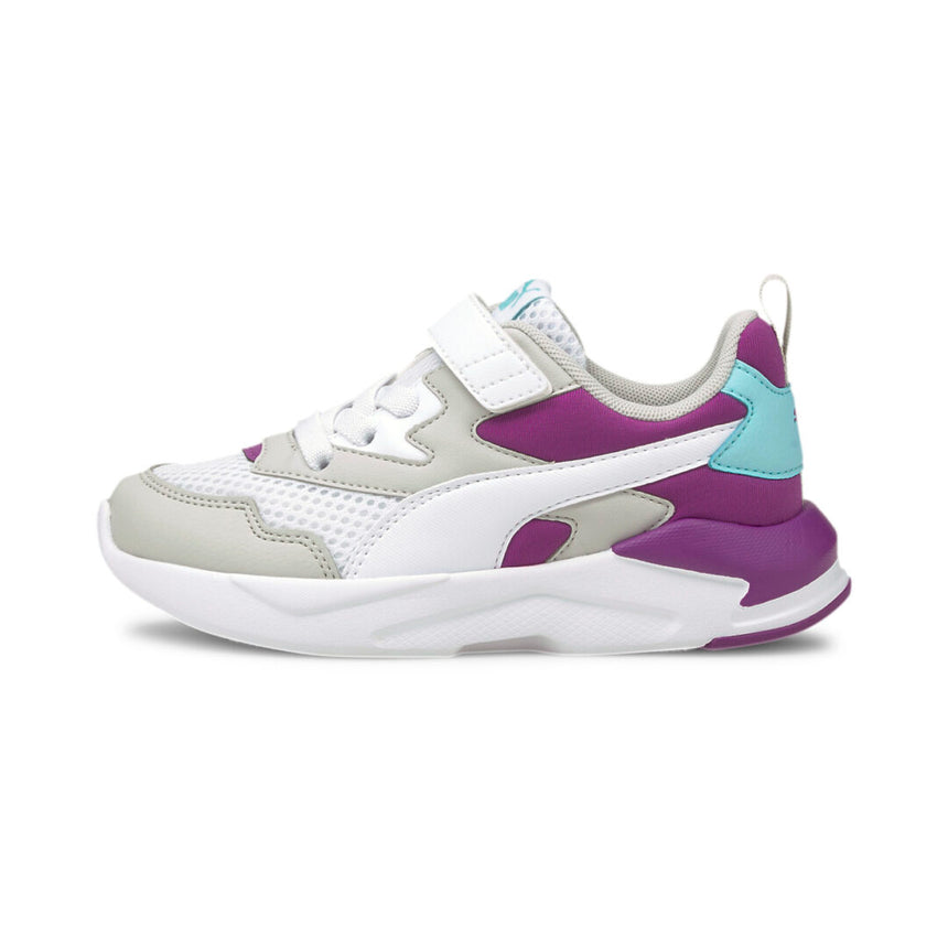 375068 02 sv01 scaled