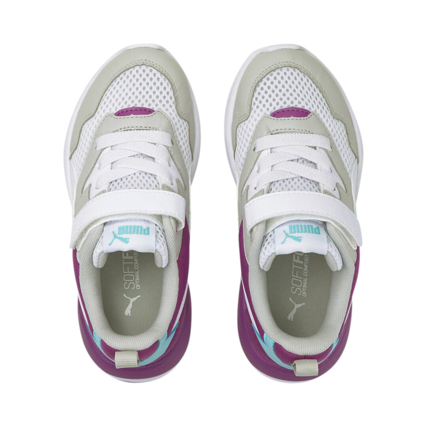 375068 02 sv04 scaled