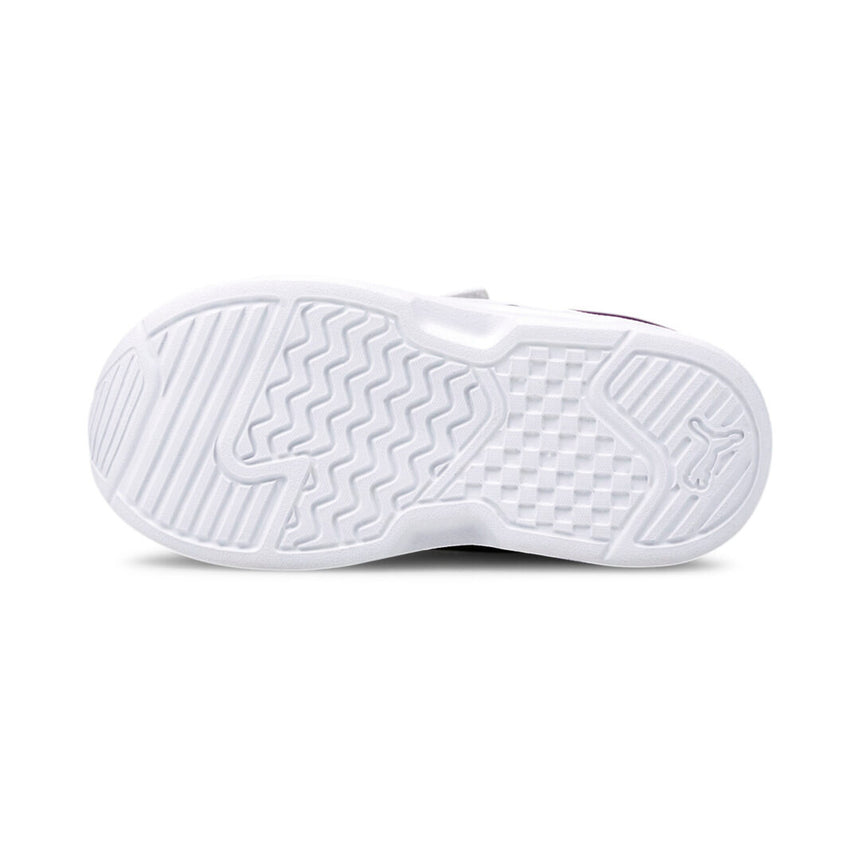 375069 02 sv02 scaled