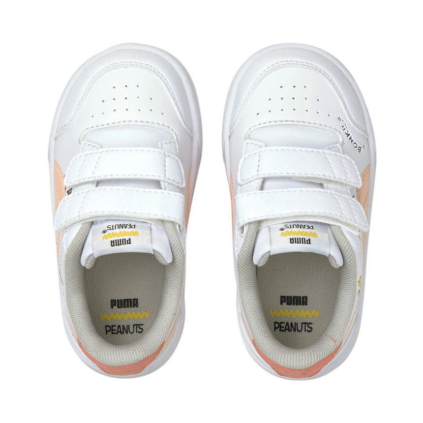 375741 02 sv04 scaled