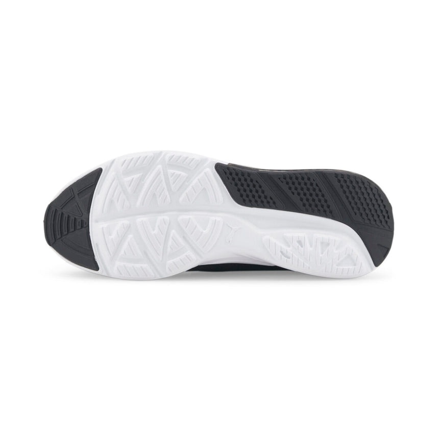 376180 01 sv02 scaled