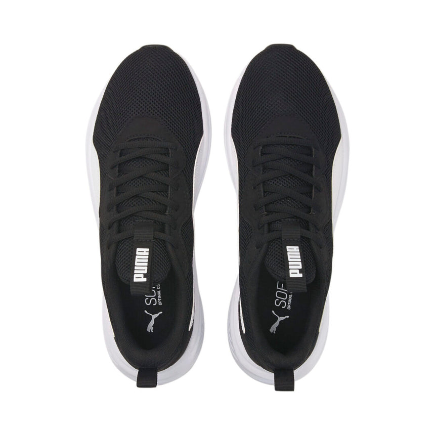 376288 01 sv04 scaled