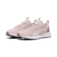 Puma Αθλητικα Kruz Profoam Jr 379762 13 Mauve Mist-White-Pale Plum