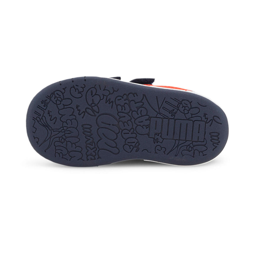 380741 02 sv02 scaled