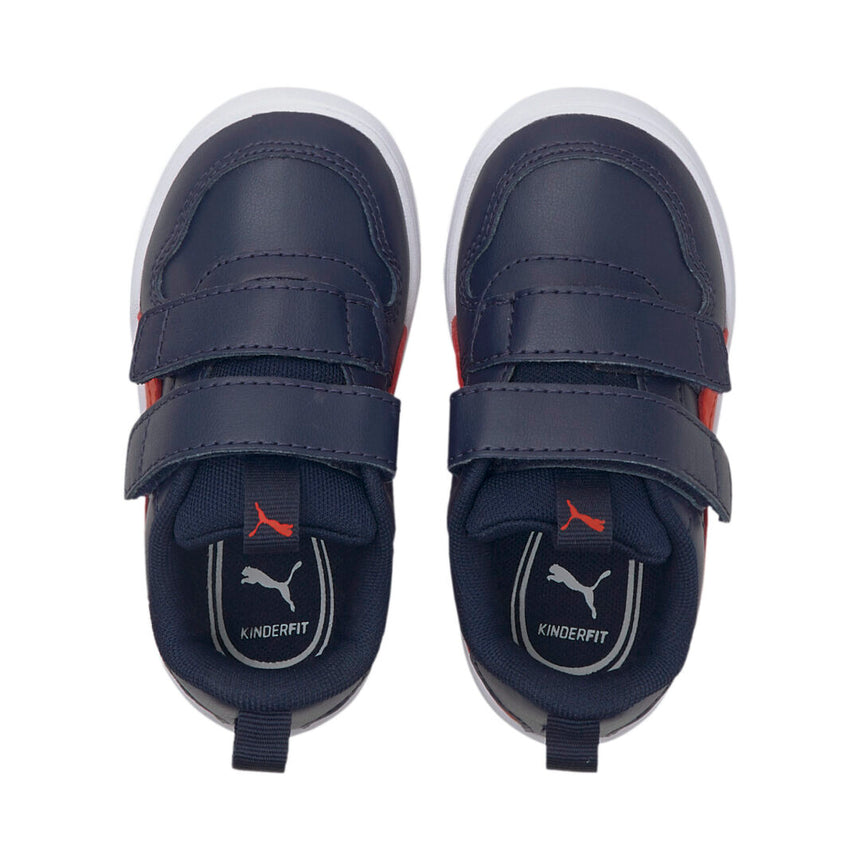 380741 02 sv04 scaled